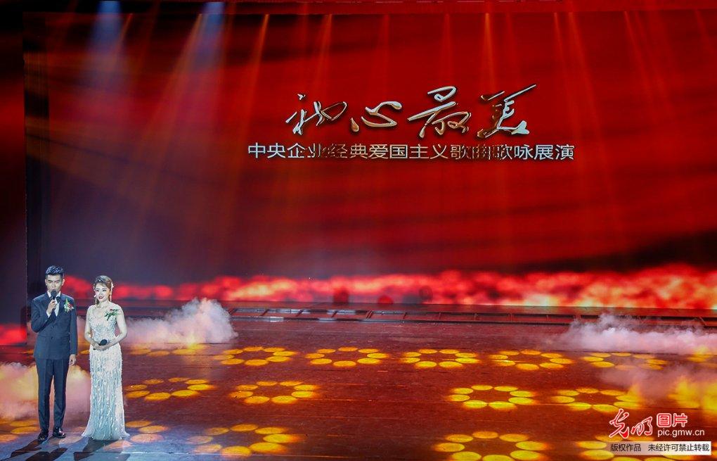 东北“小冻梨”打卡济南百年老商埠