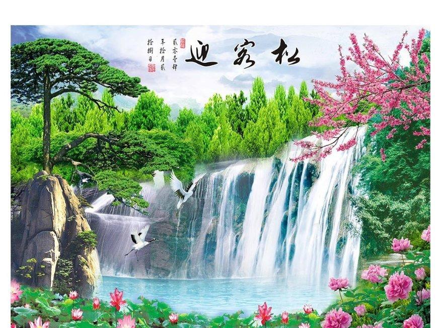 崇祯为何要杀袁崇焕？